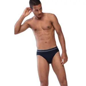 Briefs Mey Jazz Unlimited image-0