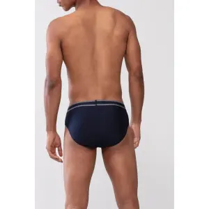 Briefs Mey Jazz Unlimited image-2