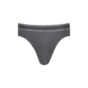 Briefs Mey Jazz Unlimited image-0