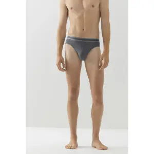 Briefs Mey Jazz Unlimited image-1