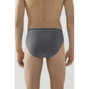 Briefs Mey Jazz Unlimited image-2