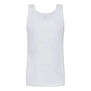 Tampo do tanque Mey Athletic Superior Modal image-0