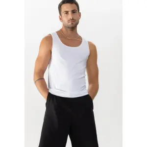 Tampo do tanque Mey Athletic Superior Modal image-1