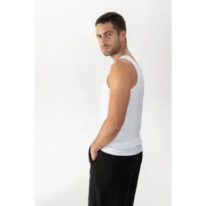 Tampo do tanque Mey Athletic Superior Modal image-3
