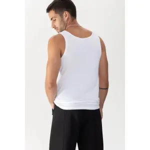 Tampo do tanque Mey Athletic Superior Modal image-2