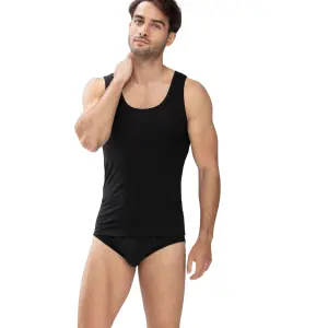 Tampo do tanque Mey Athletic Superior Modal image-0