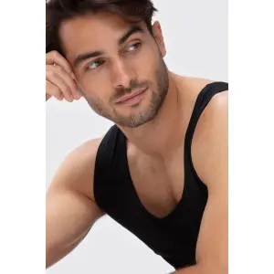 Tampo do tanque Mey Athletic Superior Modal image-2
