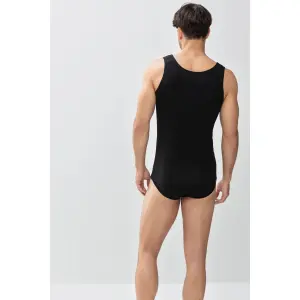 Tampo do tanque Mey Athletic Superior Modal image-1