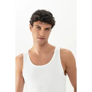 Tampo do tanque Mey Athletic Network image-4