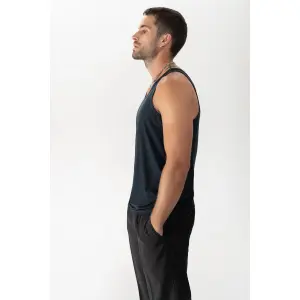 Tampo do tanque Mey Athletic Network image-3