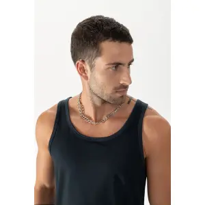 Tampo do tanque Mey Athletic Network image-4