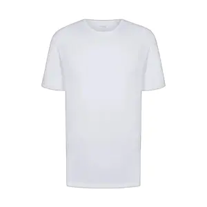 Camisola Mey Network image-0