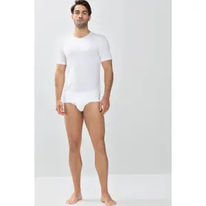 Camisola Mey Network image-1