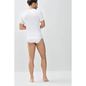 Camisola Mey Network image-2