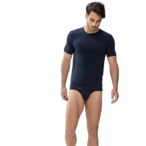 Camisola Mey Network image-0