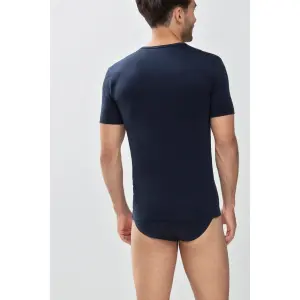 Camisola Mey Network image-1
