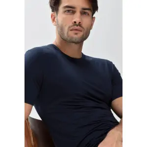 Camisola Mey Network image-2