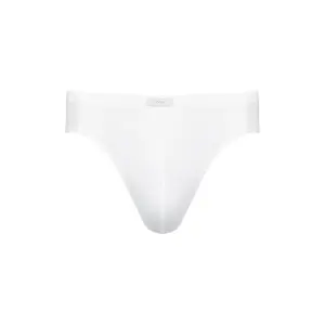 Briefs Mey Jazz Network image-0