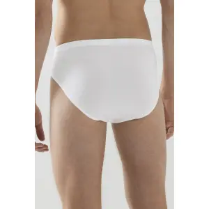 Briefs Mey Jazz Network image-2