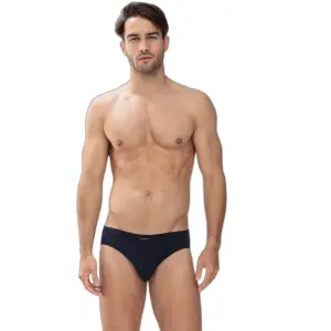 Briefs Mey Jazz Network image-0