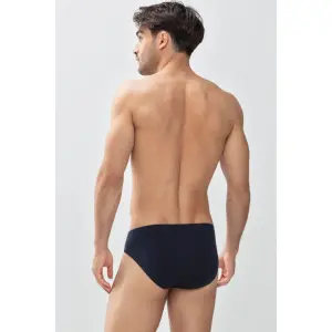 Briefs Mey Jazz Network image-2
