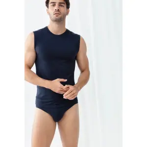 Briefs Mey Jazz Network image-1