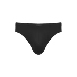 Briefs Mey Jazz Network image-0