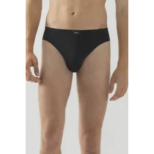 Briefs Mey Jazz Network image-1