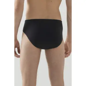 Briefs Mey Jazz Network image-2
