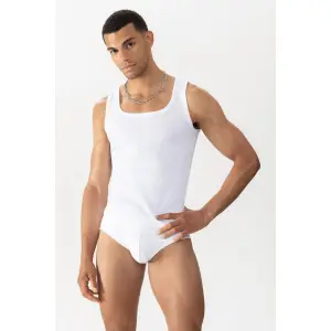 Tampo do tanque Mey Athletic RE image-1