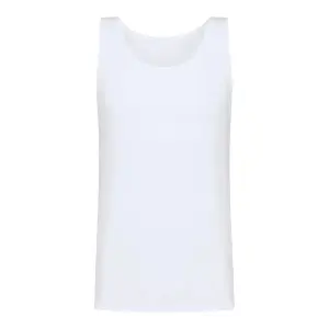 Camiseta de algodão Mey Athletic Comfort image-0