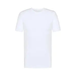 T-shirt Mey Comfort Cotton image-0