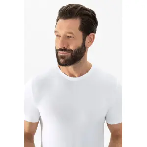 T-shirt Mey Comfort Cotton image-3