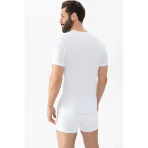 T-shirt Mey Comfort Cotton image-2