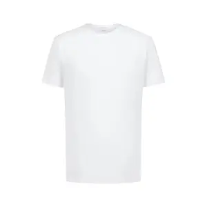 T-shirt Mey Relax image-0