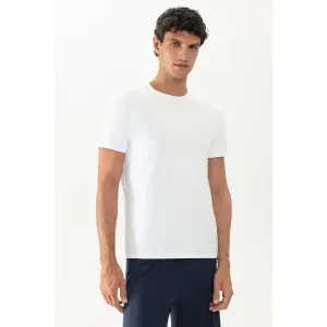 T-shirt Mey Relax image-1
