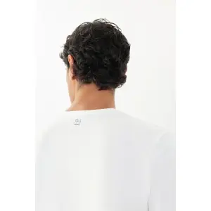 T-shirt Mey Relax image-4