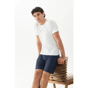 T-shirt Mey Relax image-3