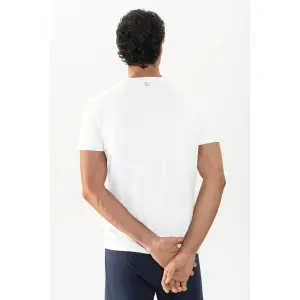 T-shirt Mey Relax image-2