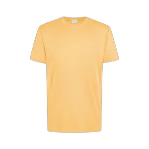 T-shirt Mey Relax image-0