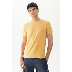 T-shirt Mey Relax image-1