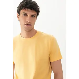 T-shirt Mey Relax image-3