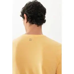 T-shirt Mey Relax image-4