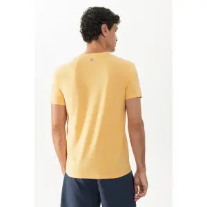 T-shirt Mey Relax image-2