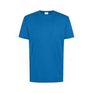 T-shirt Mey Relax image-0