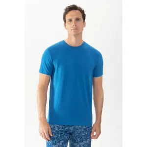 T-shirt Mey Relax image-1