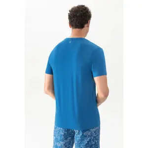 T-shirt Mey Relax image-2