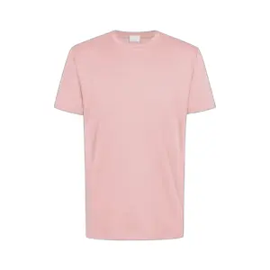 T-shirt Mey Relax image-0