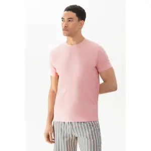 T-shirt Mey Relax image-1