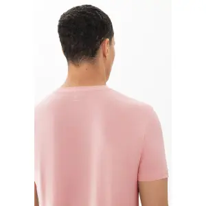 T-shirt Mey Relax image-3